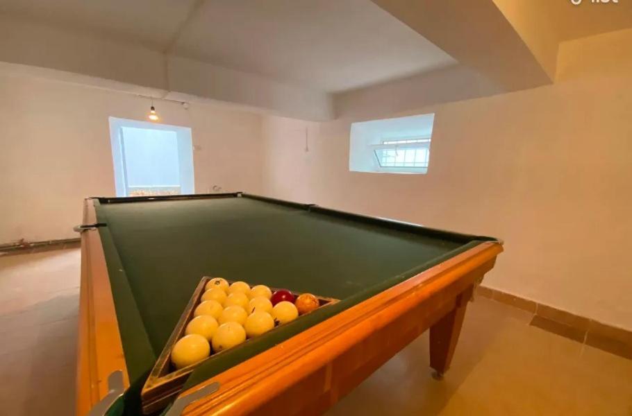 Tsaghkadzor Inn Guest House מראה חיצוני תמונה